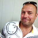 Евгений, 37 лет
