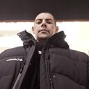 Максим, 37 лет