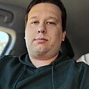 Иван, 32 года