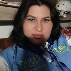 Фотография девушки Виолетта, 39 лет из г. Курск