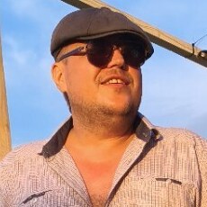 Фотография мужчины Александр, 38 лет из г. Владимир