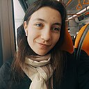 Ленка, 20 лет
