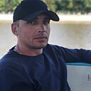 Сергей, 38 лет