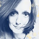 Evgeniya, 42 года