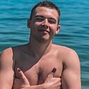 Назар, 27 лет