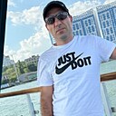 Арутюн, 42 года