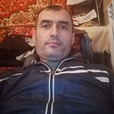 Дилшод, 41 год