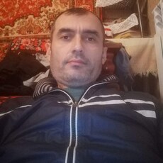 Фотография мужчины Дилшод, 41 год из г. Тверь