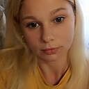 Даша, 33 года