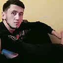 Maga, 26 лет