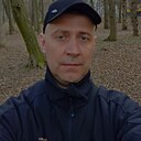 Дмитрий, 35 лет