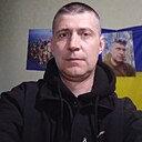 Дмитрий, 35 лет