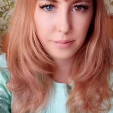 Фотография девушки Алёна, 44 года из г. Луганск