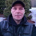 Алексей, 45 лет