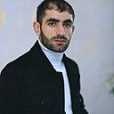 Овик, 29 лет