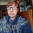 Анна, 65 лет