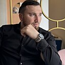 Хамзат, 30 лет