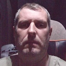 Фотография мужчины Женя, 43 года из г. Коломна
