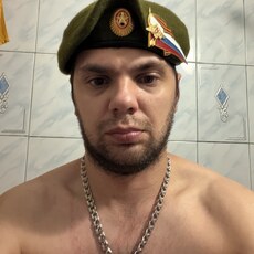 Фотография мужчины Александр, 39 лет из г. Нижний Тагил