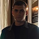 Валентнин, 24 года