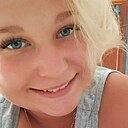 Татьяна, 28 лет