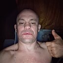 Василий, 44 года