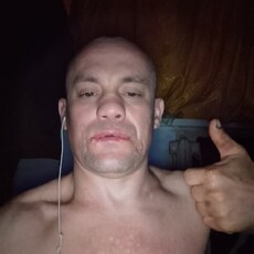 Фотография мужчины Василий, 44 года из г. Ивантеевка