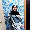 Елизавета, 42 года