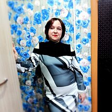 Фотография девушки Елизавета, 42 года из г. Иваново