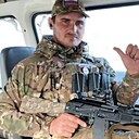 Артём, 31 год