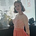 Светлана, 25 лет