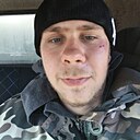Коля, 19 лет