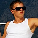 Максим, 35 лет