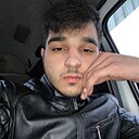 Коля, 24 года