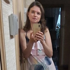 Фотография девушки Екатерина, 37 лет из г. Москва