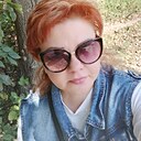 Ирина, 45 лет