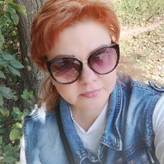 Фотография девушки Ирина, 45 лет из г. Рязань