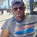 Марк, 32 года