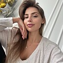 Алёна, 27 лет