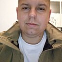 Мирослав, 32 года