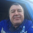 Игорь, 52 года