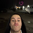 Андрей, 18 лет