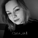 Татьяна, 34 года