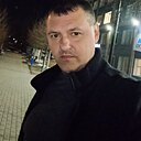 Александр, 40 лет