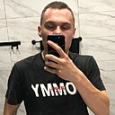 Ильнур, 26 лет