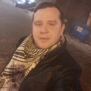 Сергей, 38 лет