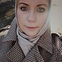 Елена, 47 лет