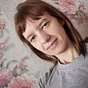 Татьяна Гладкова, 29 лет