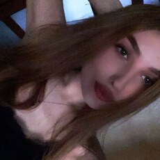 Фотография девушки Алина, 23 года из г. Жезказган