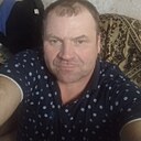 Александр, 45 лет